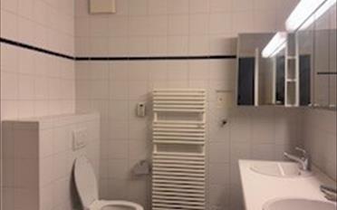 Apartment 5 rooms - image - 7