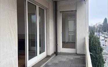 Apartment 5 rooms - image - 11