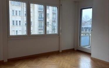 Apartment 5 rooms - image - 9