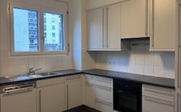 Apartment 5 rooms - image - 6