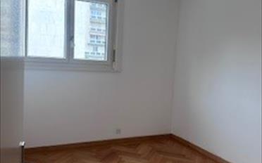 Apartment 5 rooms - image - 10