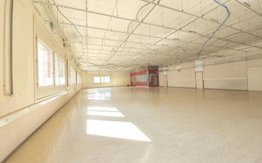 Office - image - 4