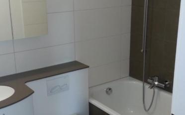 Wohnung 3 Zimmer - image - 4