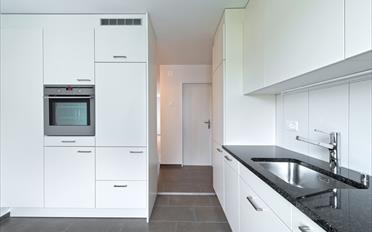 Wohnung 3 Zimmer - image - 6