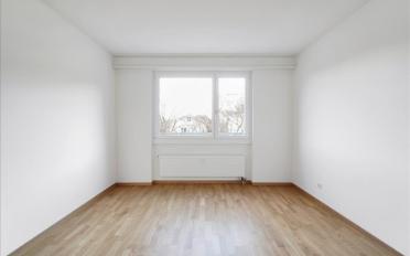 Apartment 3.5 rooms - image - 9