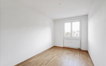 Apartment 3.5 rooms - image - 10