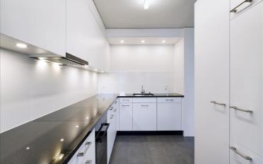 Apartment 3.5 rooms - image - 5