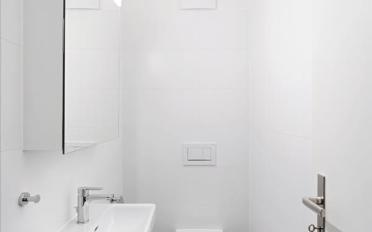 Apartment 3.5 rooms - image - 7