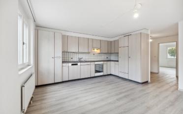 Apartment 4 rooms - image - 4