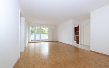 Appartement 2.5 pièces - image - 1