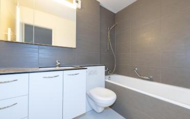Appartement 2.5 pièces - image - 3