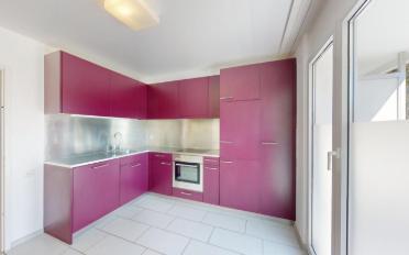 Appartement 2.5 pièces - image - 3