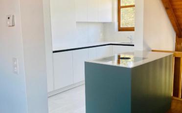 Duplex 3.5 Zimmer - image - 3