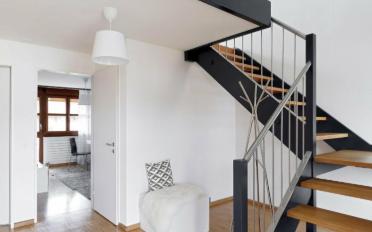 Duplex 3.5 Zimmer - image - 7