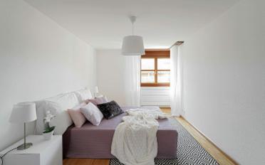 Duplex 3.5 Zimmer - image - 6