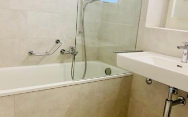 Duplex 3.5 Zimmer - image - 4