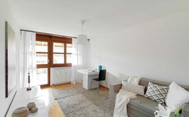 Duplex 3.5 Zimmer - image - 5