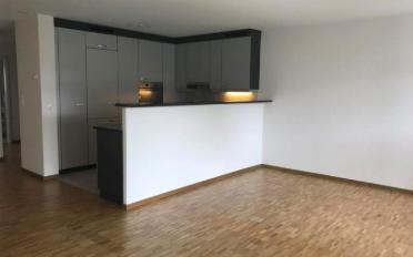 Apartment 4.5 rooms - image - 2
