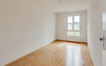 Duplex 3.5 Zimmer - image - 5