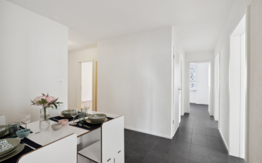 Appartement 4.5 pièces - image - 10