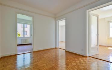 Appartement 3.5 pièces - image - 7