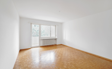 Appartement 3 pièces - image - 4