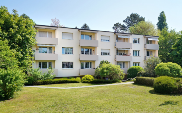 Appartement 3 pièces - image - 1