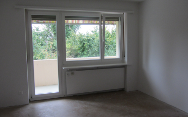 Appartement 3 pièces - image - 11
