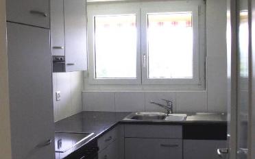Apartment 3.5 rooms - image - 3