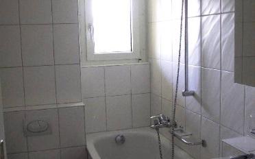Apartment 3.5 rooms - image - 4