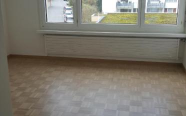 Apartment 3.5 rooms - image - 5
