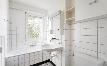 Wohnung 3 Zimmer - image - 3