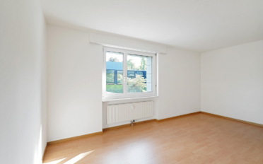 Wohnung 3 Zimmer - image - 4