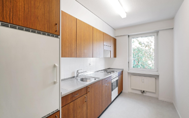 Wohnung 3 Zimmer - image - 2