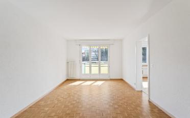 Appartement 3.5 pièces - image - 5