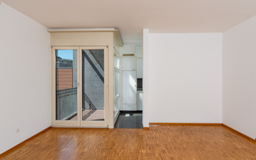 Wohnung 3.5 Zimmer - image - 2