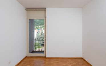 Wohnung 3.5 Zimmer - image - 6