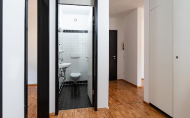 Wohnung 3.5 Zimmer - image - 5