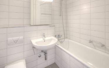 Wohnung 2.5 Zimmer - image - 5