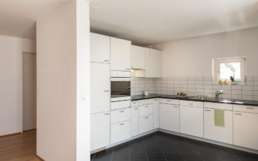 Apartment 4.5 rooms - image - 3