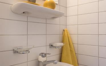 Apartment 4.5 rooms - image - 5