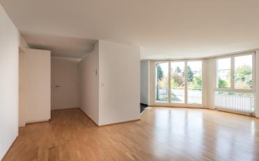 Apartment 4.5 rooms - image - 2