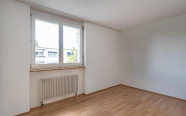 Apartment 4.5 rooms - image - 6