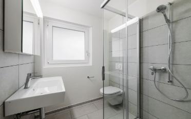 Wohnung 2.5 Zimmer - image - 3