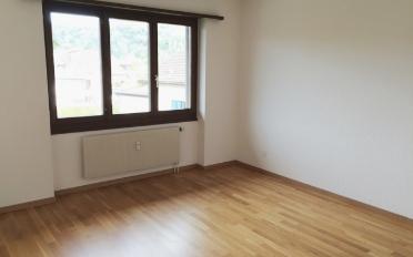 Wohnung 2.5 Zimmer - image - 4