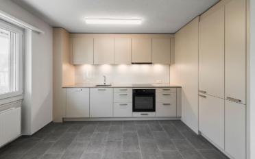 Wohnung 2.5 Zimmer - image - 2