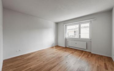 Wohnung 2.5 Zimmer - image - 5