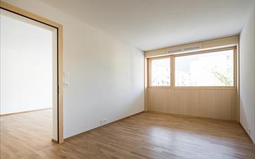 Appartement 3.5 pièces - image - 9