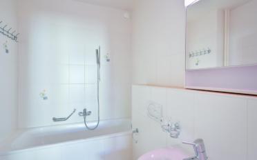 Appartement 6 pièces - image - 2
