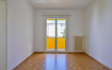 Appartement 6 pièces - image - 3